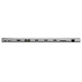 terratec-connect-c6-usb-3-2-gen-1-3-1-gen-1-type-c-srebrny