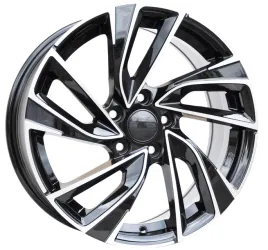 5772-felgi-19-5x112-vw-arteon-passat-tiguan-golf-7