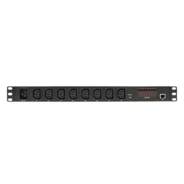 logilink-pdu8p01-rozdzielacz-zasilania-pdu-8-x-gniazdo-sieciowe-1u-czarn