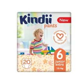 kindii-pieluchomajtki-chlonne-junior-extra-rozmiar-6-15-kg-20-sztuk