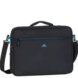 rivacase-8087-406-cm-16-obudowa-na-messenger-czarny