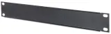 intellinet-714822-czesci-do-stojakow-pusty-panel