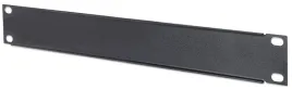 intellinet-714822-czesci-do-stojakow-pusty-panel