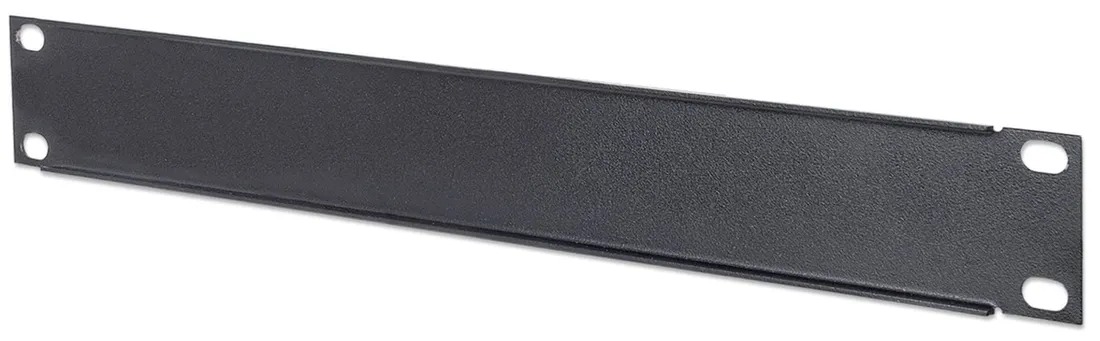 intellinet-714822-czesci-do-stojakow-pusty-panel