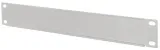 intellinet-714945-czesci-do-stojakow-pusty-panel