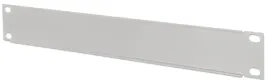 intellinet-714945-czesci-do-stojakow-pusty-panel