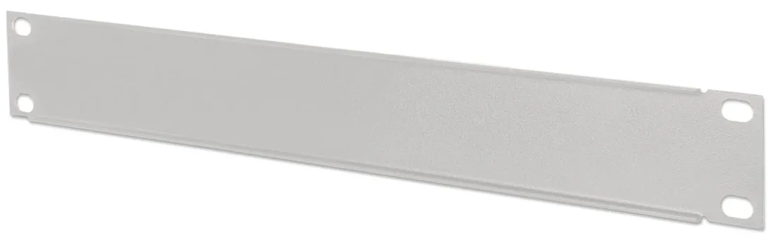 intellinet-714945-czesci-do-stojakow-pusty-panel