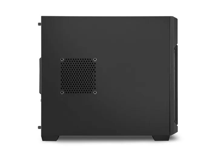 sharkoon-v1000-mini-tower-czarny