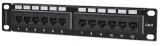 intellinet-720748-panel-krosowniczy-1u