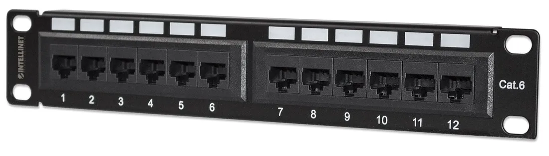 intellinet-720748-panel-krosowniczy-1u