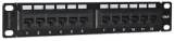 intellinet-720748-panel-krosowniczy-1u