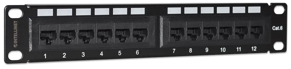 intellinet-720748-panel-krosowniczy-1u