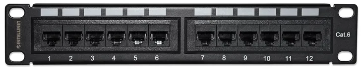 intellinet-720748-panel-krosowniczy-1u