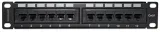 intellinet-720748-panel-krosowniczy-1u