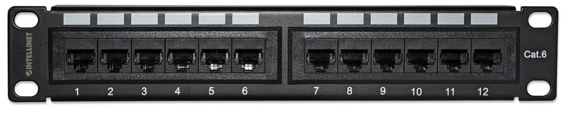 intellinet-720748-panel-krosowniczy-1u