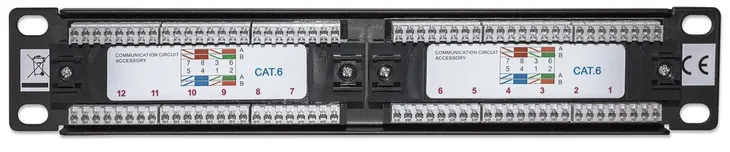 intellinet-720748-panel-krosowniczy-1u