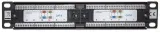 intellinet-720748-panel-krosowniczy-1u
