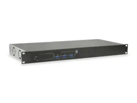 levelone-fgp-2602w380-przelacznik-sieciowy-nie-zarzadzany-fast-ethernet