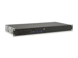 levelone-fgp-2601w150-lacza-sieciowe-nie-zarzadzany-gigabit-ethernet-10