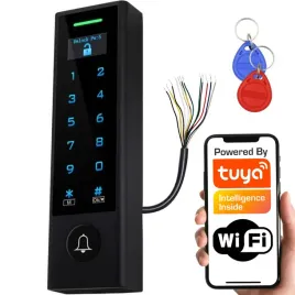 dzwonek-zamek-szyfrator-oled-klawiatura-do-elektrozaczepu-rfid-wifi-tuya