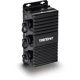 trendnet-ti-eu120-adapter-poe-gigabit-ethernet