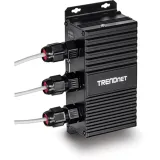 trendnet-ti-eu120-adapter-poe-gigabit-ethernet