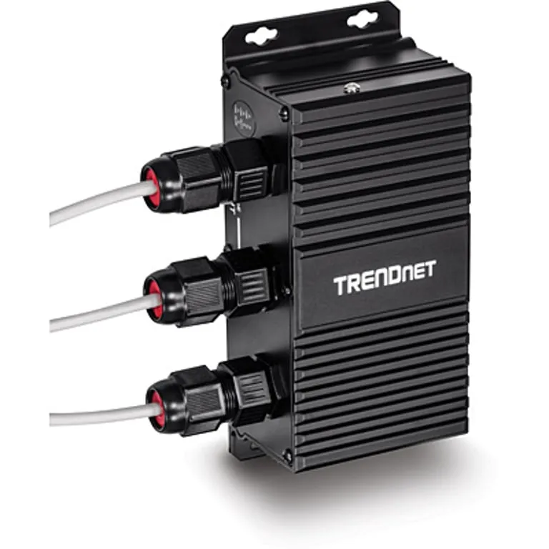 trendnet-ti-eu120-adapter-poe-gigabit-ethernet