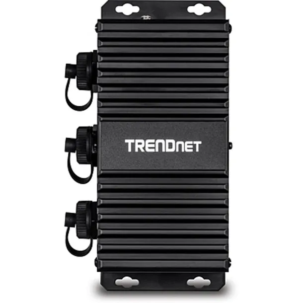 trendnet-ti-eu120-adapter-poe-gigabit-ethernet