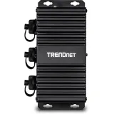 trendnet-ti-eu120-adapter-poe-gigabit-ethernet