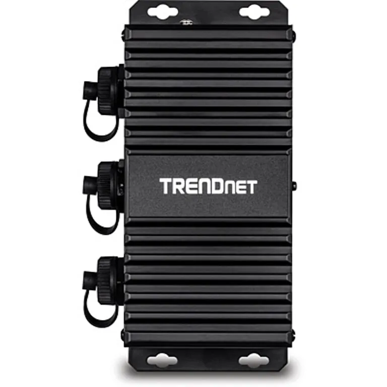trendnet-ti-eu120-adapter-poe-gigabit-ethernet