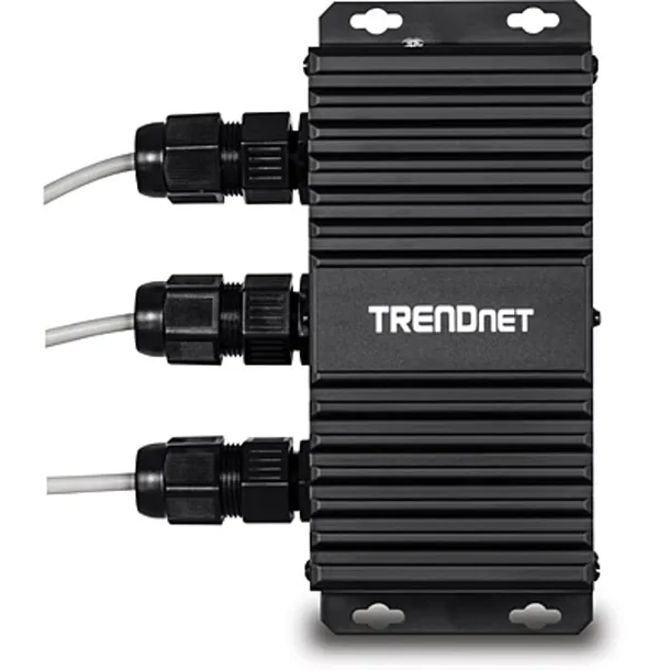 trendnet-ti-eu120-adapter-poe-gigabit-ethernet