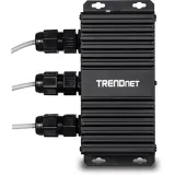 trendnet-ti-eu120-adapter-poe-gigabit-ethernet