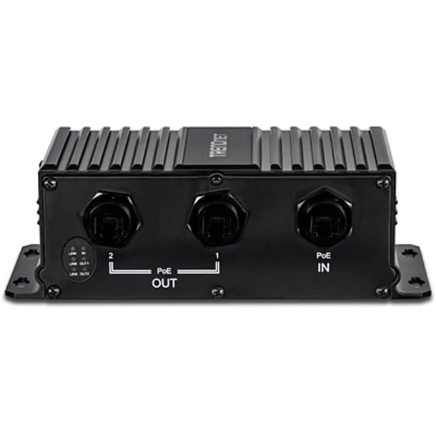trendnet-ti-eu120-adapter-poe-gigabit-ethernet