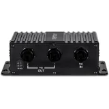 trendnet-ti-eu120-adapter-poe-gigabit-ethernet