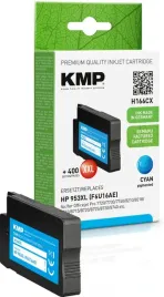 kmp-h166cx-naboj-z-tuszem-wysoka-xl-wydajnosc-cyjan