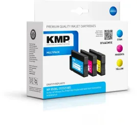 kmp-17484050-naboj-z-tuszem-zamiennik-wysoka-xl-wydajnosc-cyjan-purp