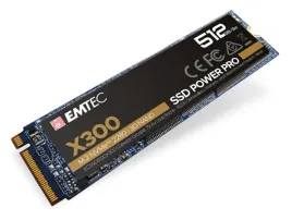 emtec-x300-512-gb-m-2-pci-express-3-0-nvme-3d-nand