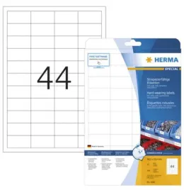 herma-4581-etykiet-do-nadruku-bialy-samoprzylepne-etykiety-do-drukowania