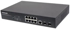 intellinet-561167-przelacznik-sieciowy-zarzadzany-gigabit-ethernet-10-1