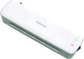 mocny-laminator-do-biura-fellowes-ion-a4