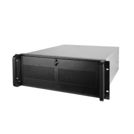 chieftec-unc-410s-b-u3-stojak-czarny