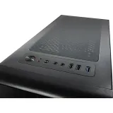 inter-tech-cxc2-tower-czarny