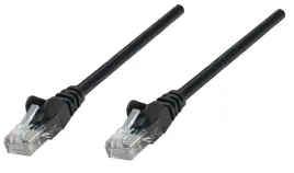 intellinet-739856-kabel-sieciowy-czarny-15-m-cat6-s-ftp-s-stp