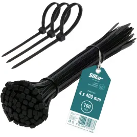 mocne-trytytyki-opaski-obejmy-zaciskowe-kablowe-ziperki-trytki-uv-4x400mm