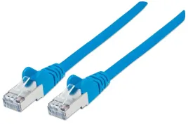 intellinet-10m-cat6-s-ftp-kabel-sieciowy-niebieski-s-ftp-s-stp