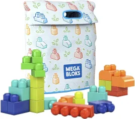 klocki-mega-bloks-zestaw-eko-duza-torba-60-klockow-gvx10