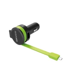 realpower-257635-ladowarka-do-urzadzen-przenosnych-uniwersalne-czarny-z