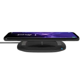 realpower-freecharge-10-smartfon-czarny-bezprzewodowe-ladowanie-szybkie