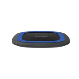 realpower-freecharge-10-smartfon-czarny-prad-przemienny-bezprzewodowe-la