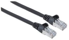 intellinet-5m-cat6-s-ftp-kabel-sieciowy-czarny-s-ftp-s-stp
